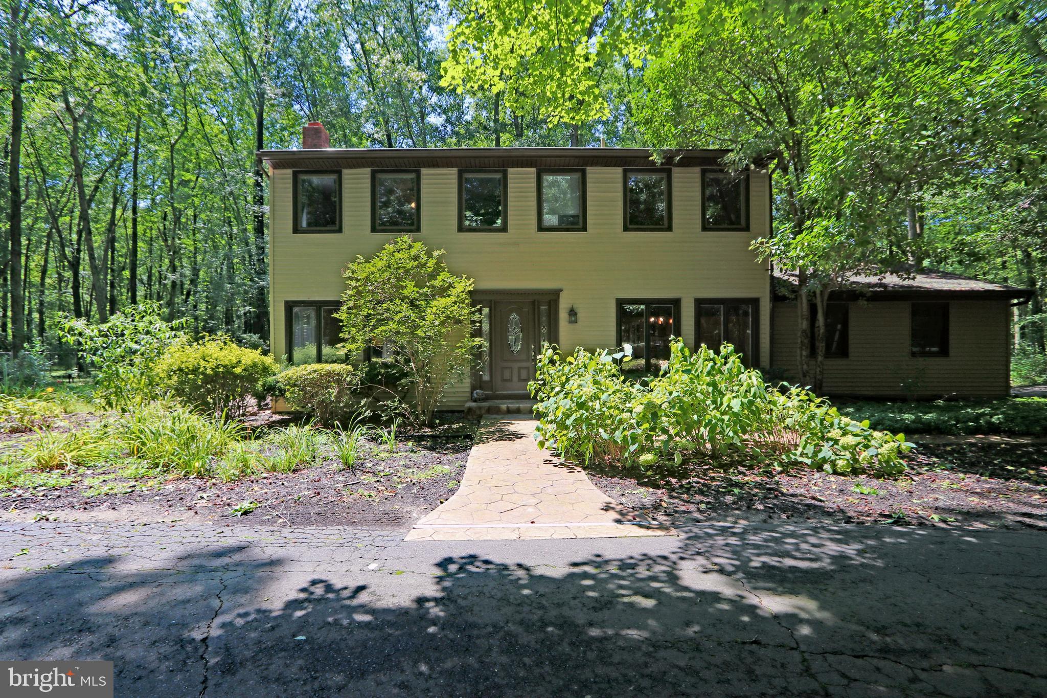 915 Monroeville Road Mullica Hill, NJ 08062 - Photo 35 of 35