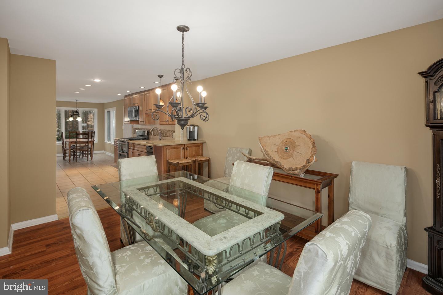 915 Monroeville Road Mullica Hill, NJ 08062 - Photo 10 of 35 Formal Living Room