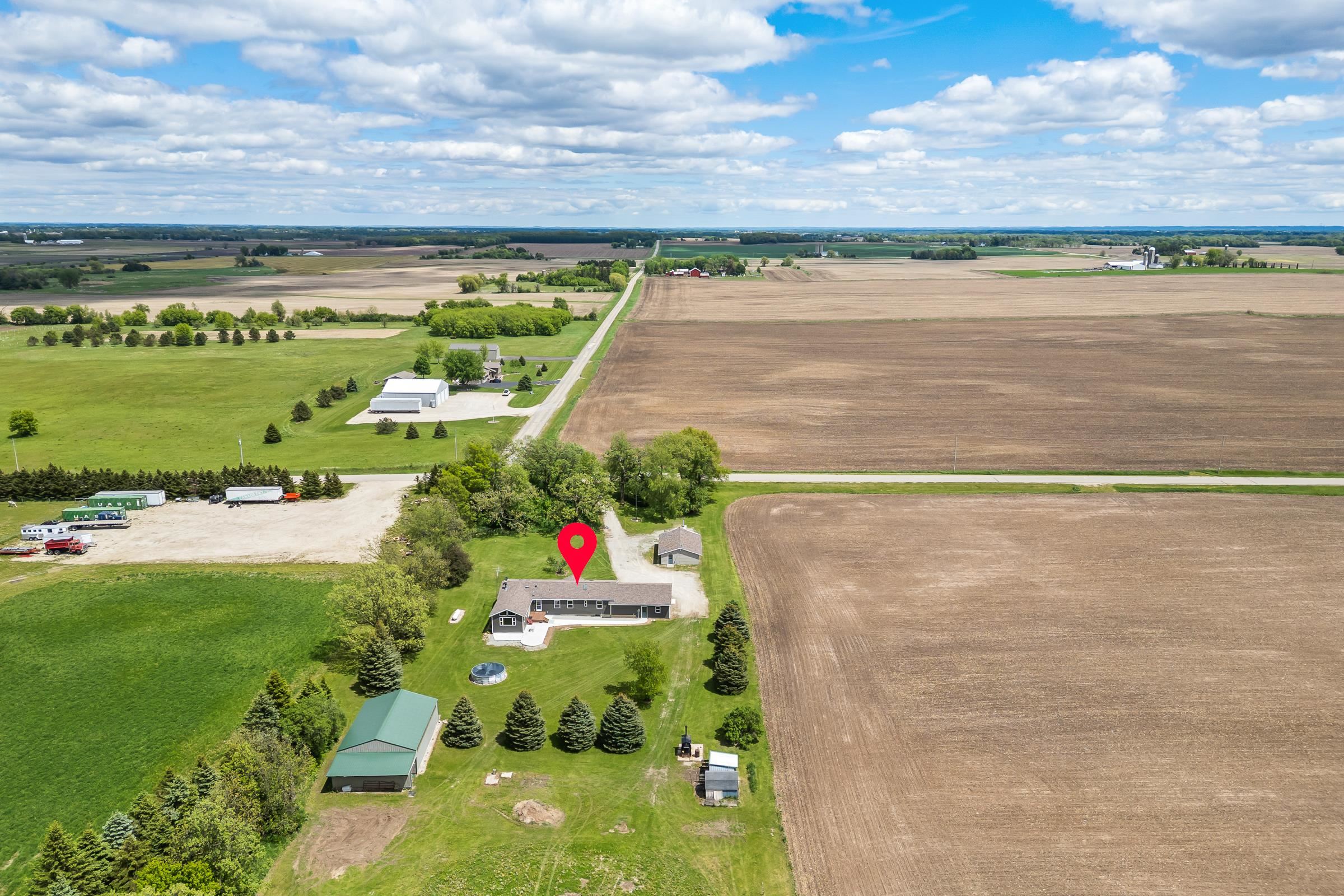N6104 Radio Brandon, WI 53919 - Photo 49 of 57