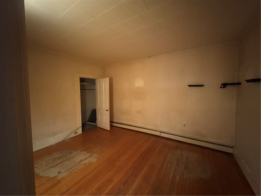 227 Rathbun Street Woonsocket, RI 02895 - Photo 15 of 30