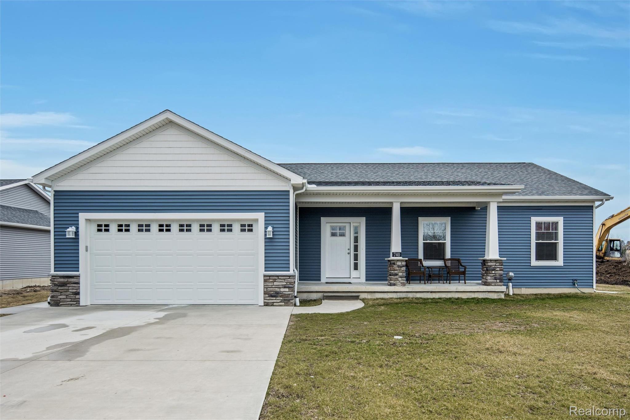 740 Range Road Marysville, MI 48040 - Photo 1 of 32 03-740 Range Rd Marysville0002.jpg