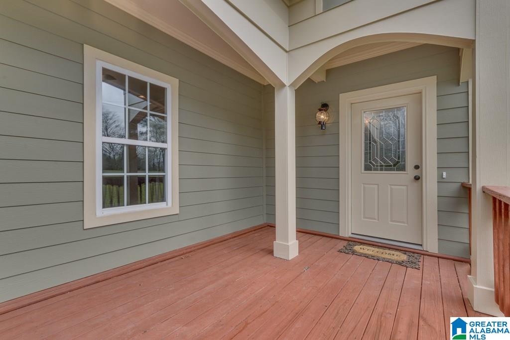 971 Pinedale Road Clanton, AL 35045 - Photo 7 of 50