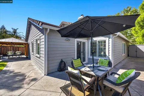 $979,000 | 577 Saddleback Circle, Livermore, CA 94551