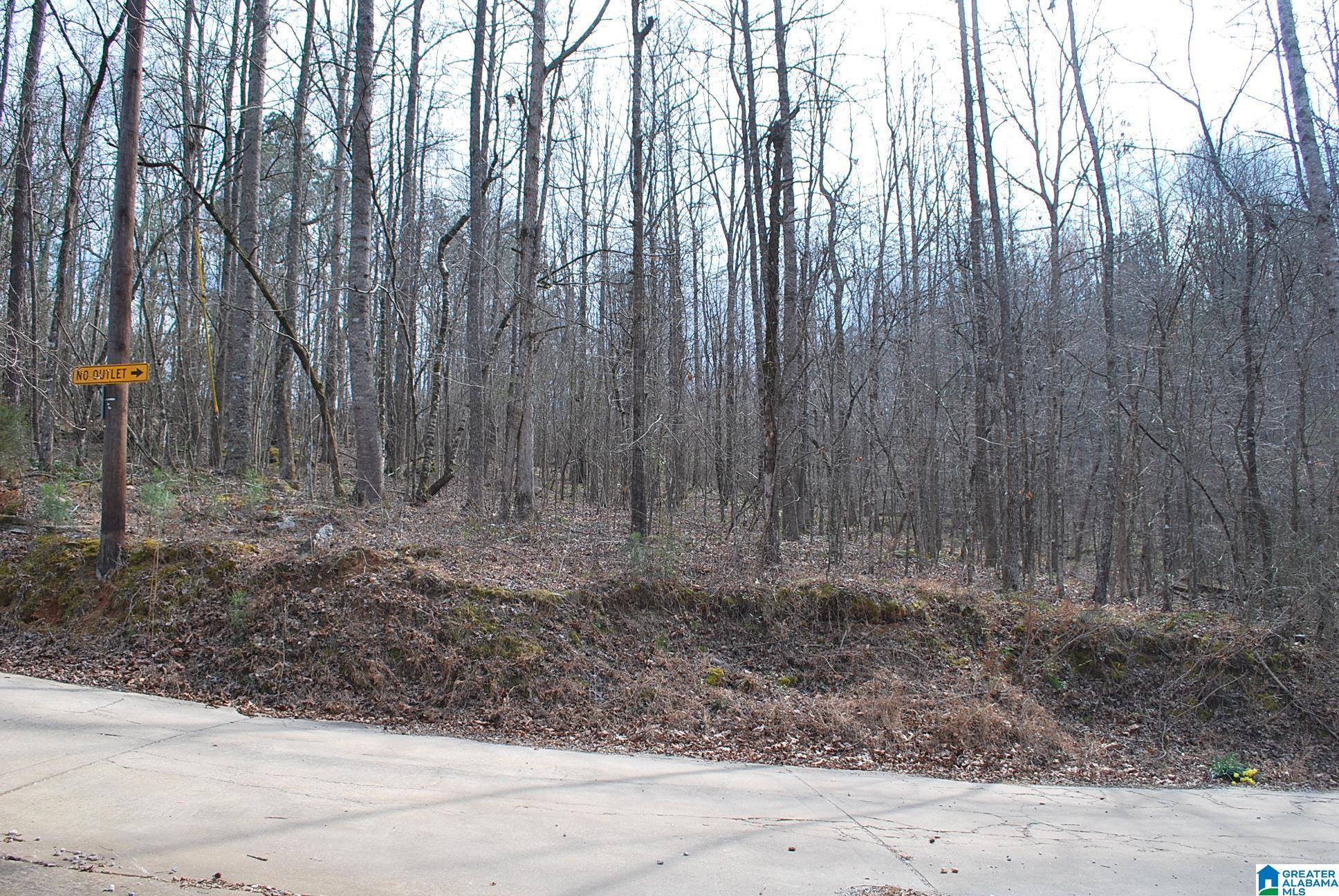 8023 County Road, Unit 8 Lineville, AL 36266 - Photo 9 of 21
