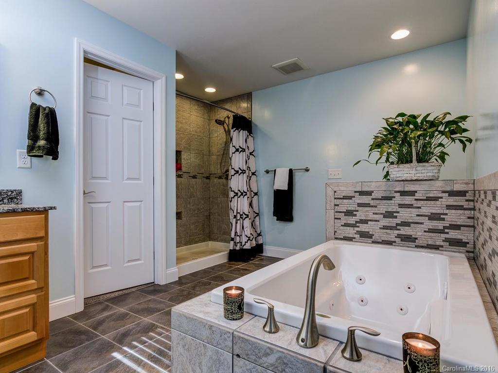 139 Fairmont Road Candler, NC 28715 - Photo 12 of 23 Gallery Image 12
