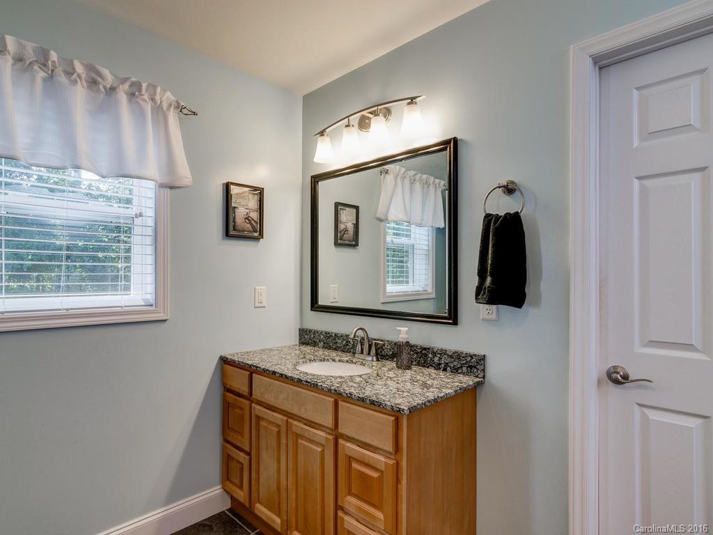139 Fairmont Road Candler, NC 28715 - Photo 13 of 23 Gallery Image 13