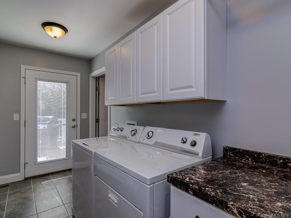 139 Fairmont Road Candler, NC 28715 - Photo 16 of 23 Gallery Image 16