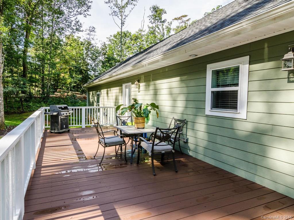139 Fairmont Road Candler, NC 28715 - Photo 19 of 23 Gallery Image 19
