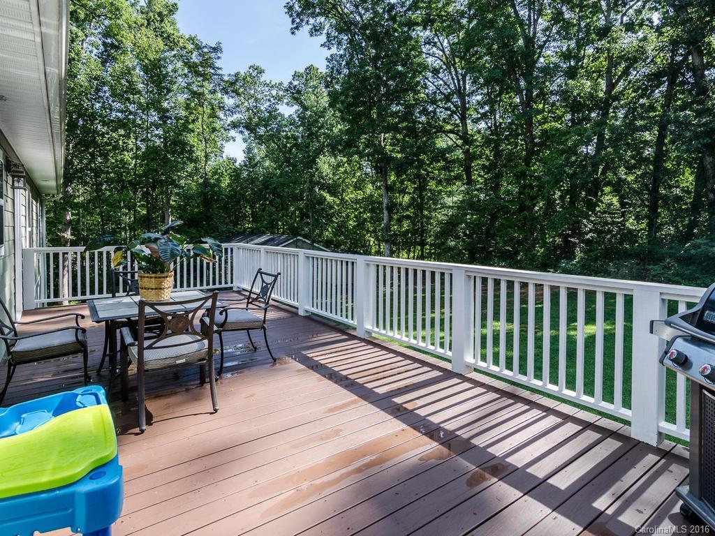 139 Fairmont Road Candler, NC 28715 - Photo 20 of 23 Gallery Image 20