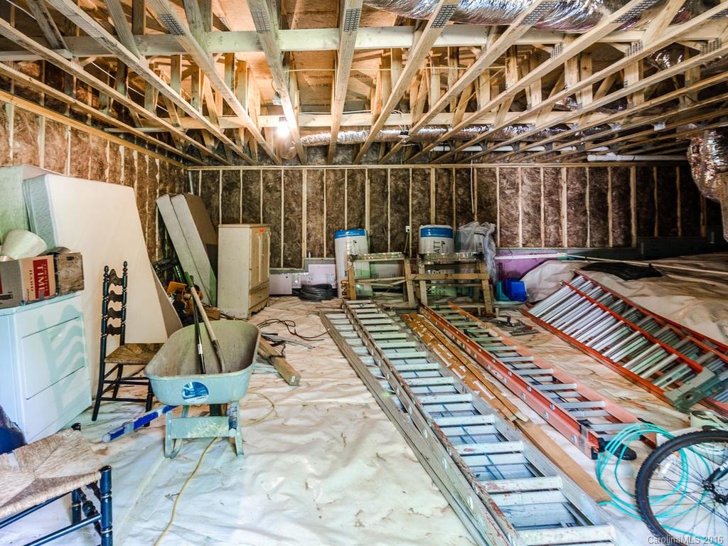 139 Fairmont Road Candler, NC 28715 - Photo 21 of 23 Gallery Image 21