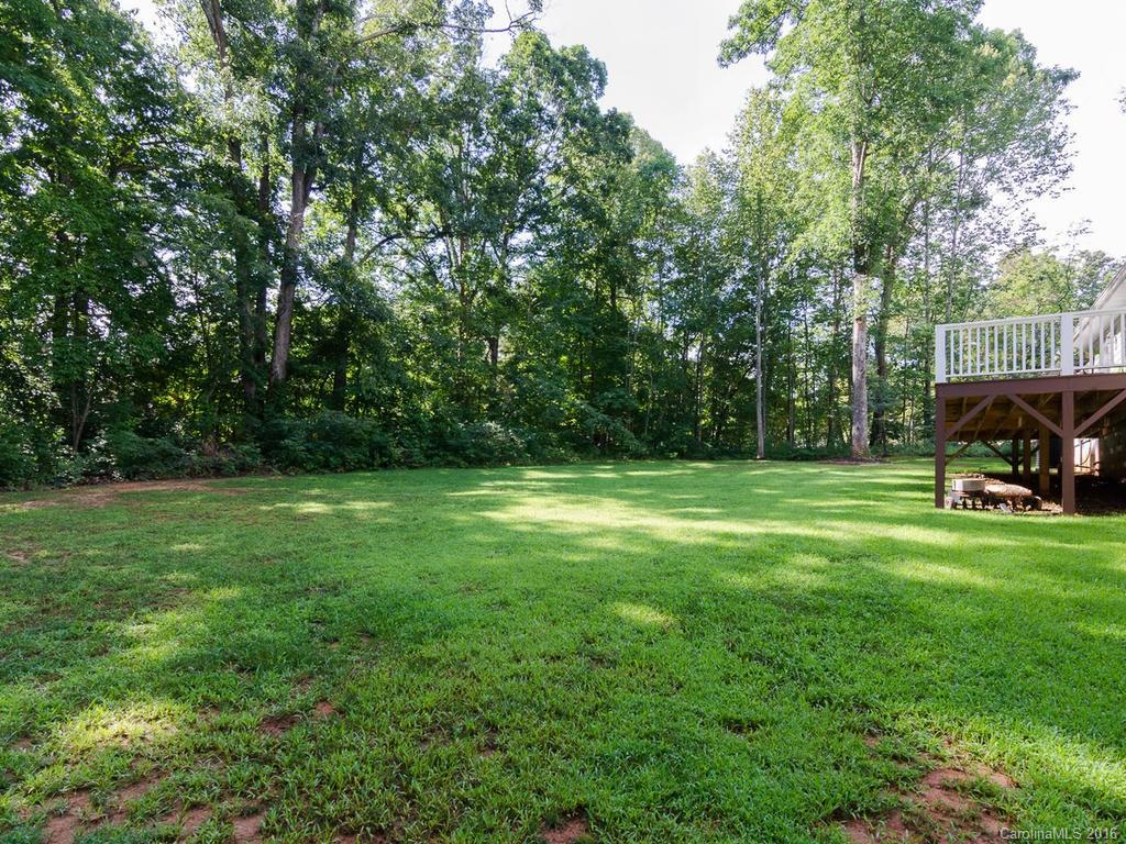 139 Fairmont Road Candler, NC 28715 - Photo 23 of 23 Gallery Image 23