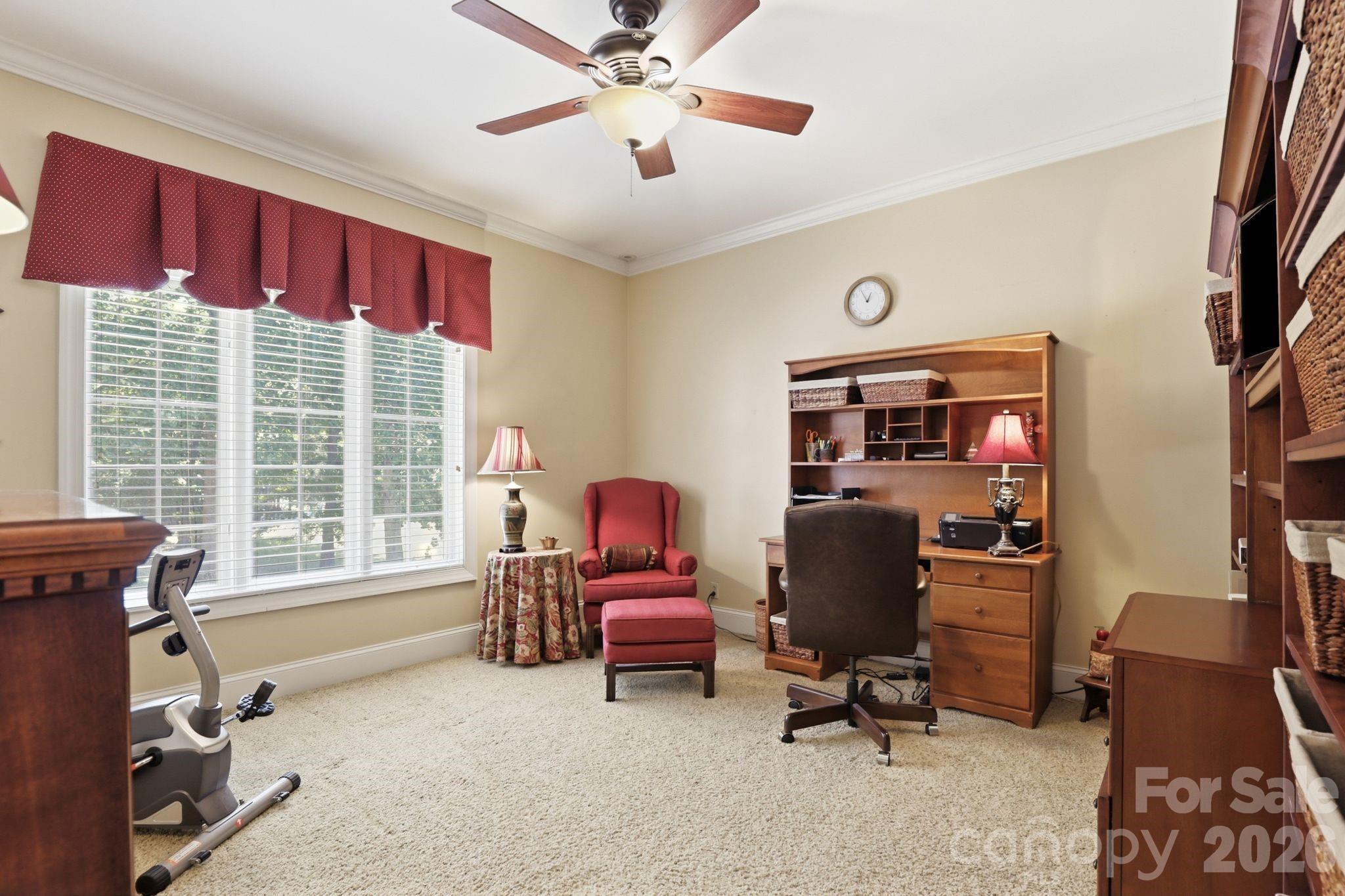 7631 Dellinger Road Denver, NC 28037 - Photo 24 of 46