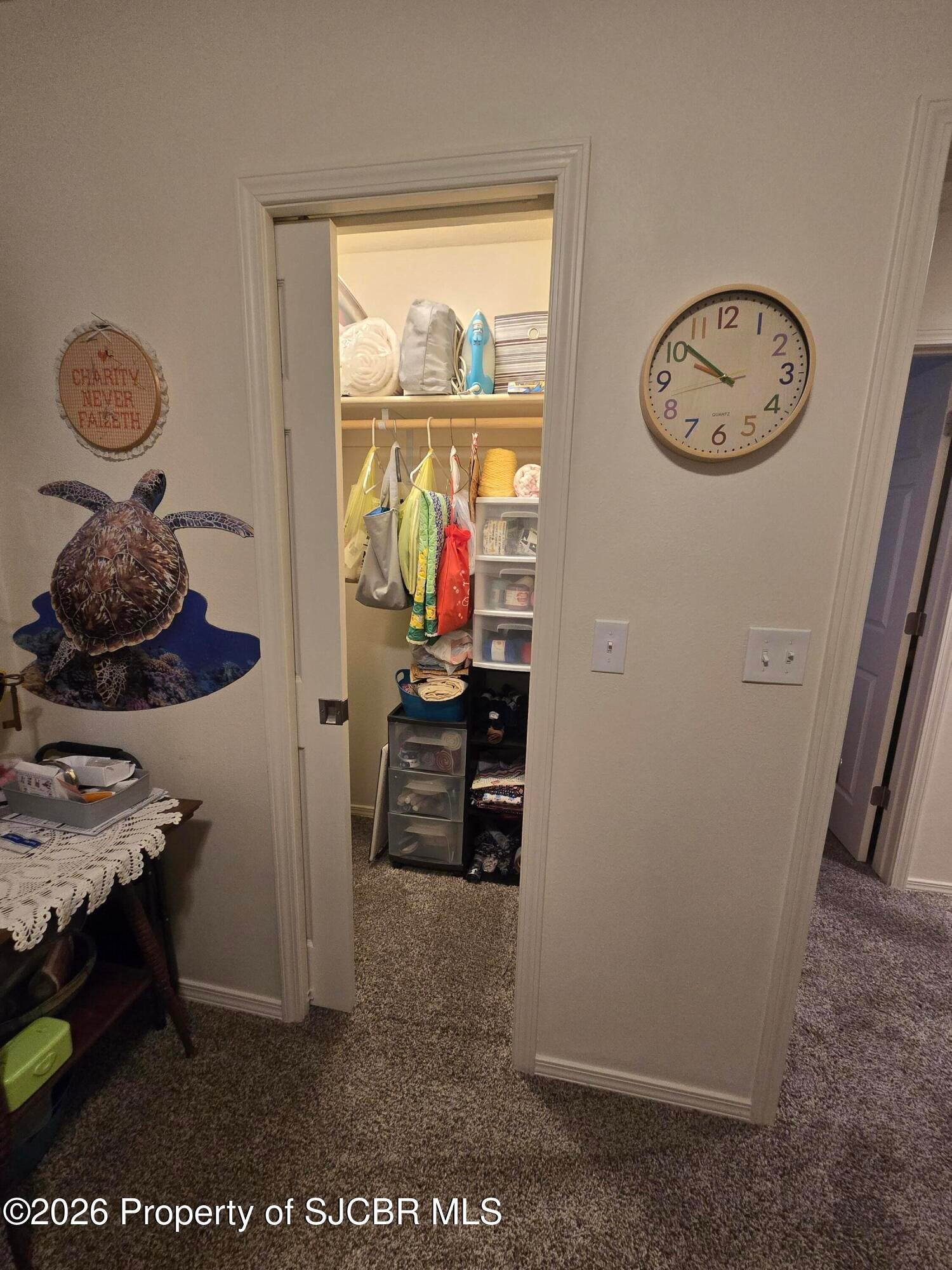 511 Ginger Street Bloomfield, NM 87413 - Photo 23 of 42 Gallery Image 23