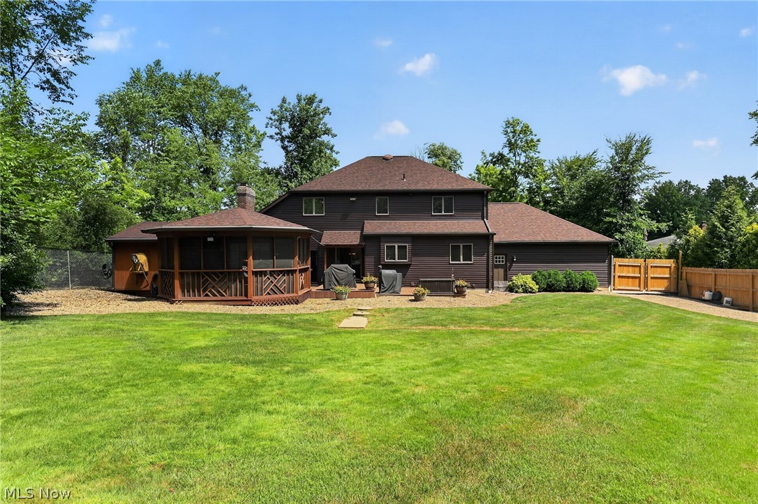 1744 Mattingly Road Hinckley, OH 44233 - Photo 47 of 50