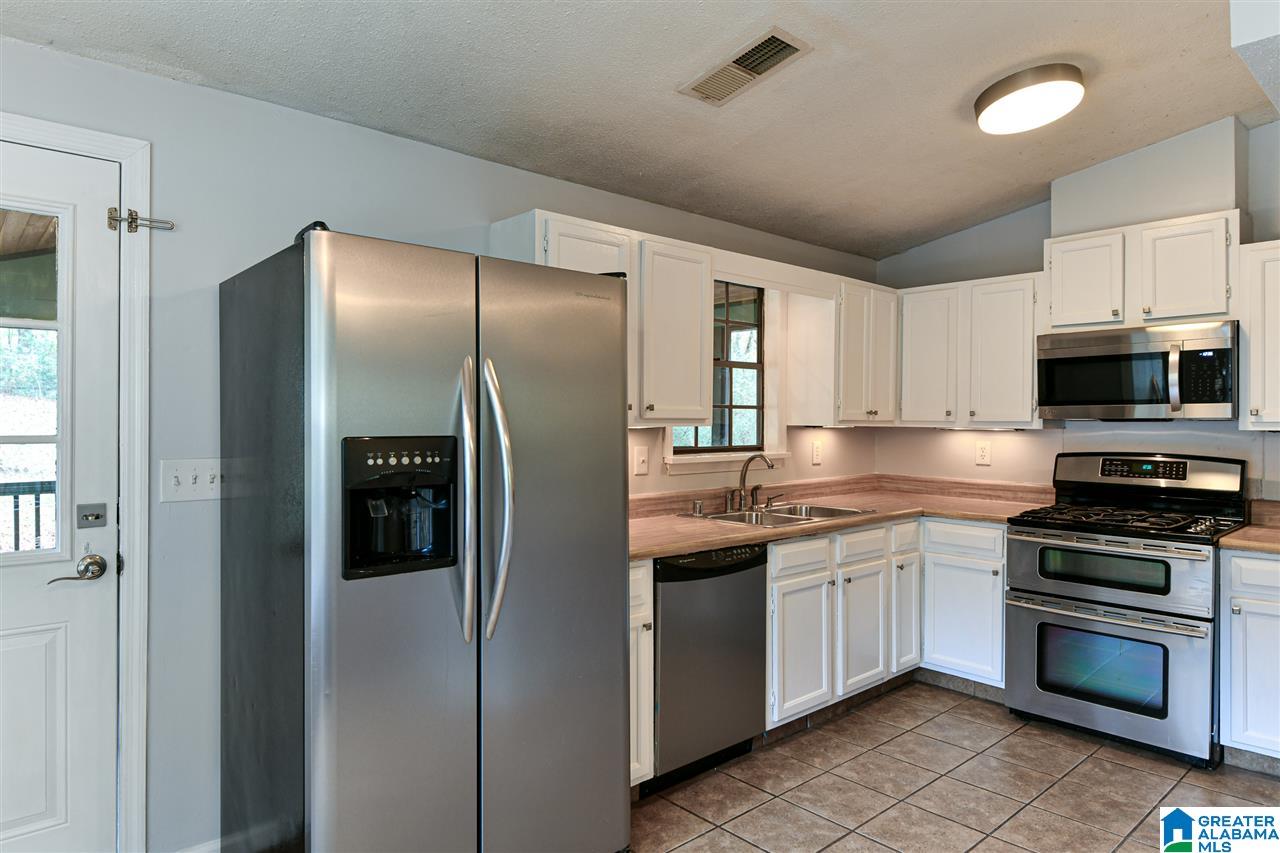 5278 Whippoorwill Road Birmingham, AL 35210 - Photo 19 of 43