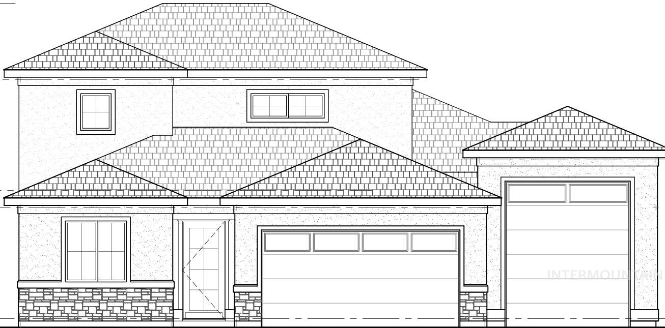 4719 North Supai Avenue Meridian, ID 83646 - Photo 2 of 4 View of miscellaneous property collateral