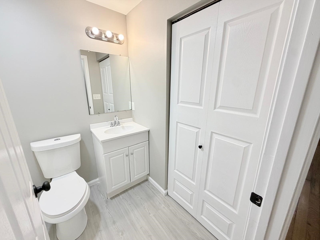 20 Abbey Road, Unit 206 Leominster, MA 01453 - Photo 10 of 23