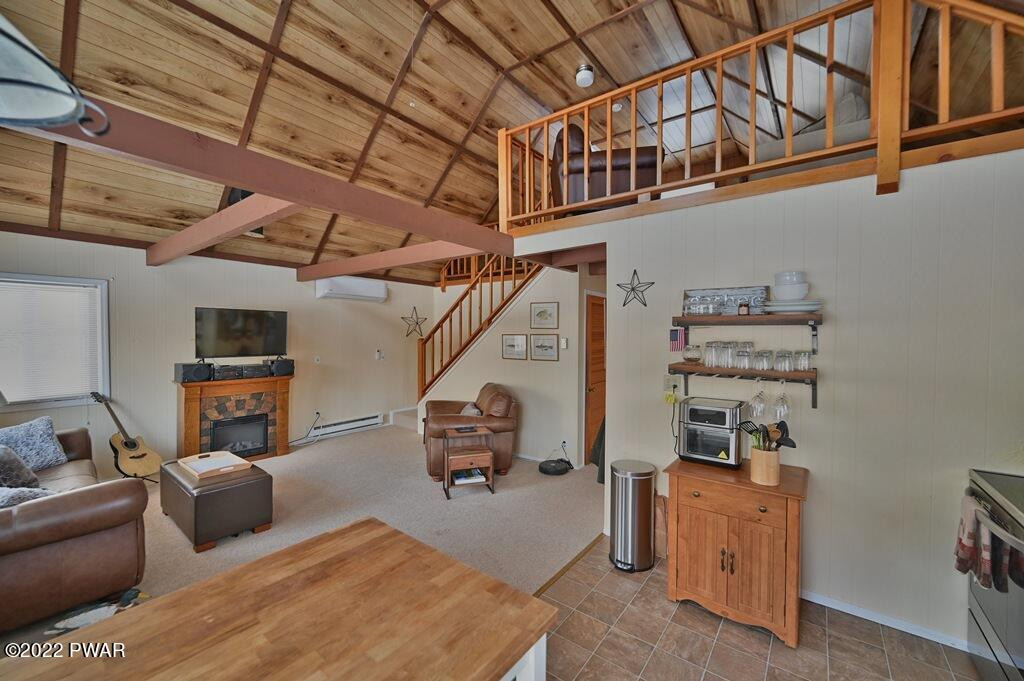 55 Rockway Road Lake Ariel, PA 18436 - Photo 14 of 49