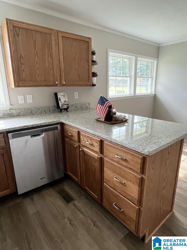 207 Martha Street Clanton, AL 35045 - Photo 7 of 19
