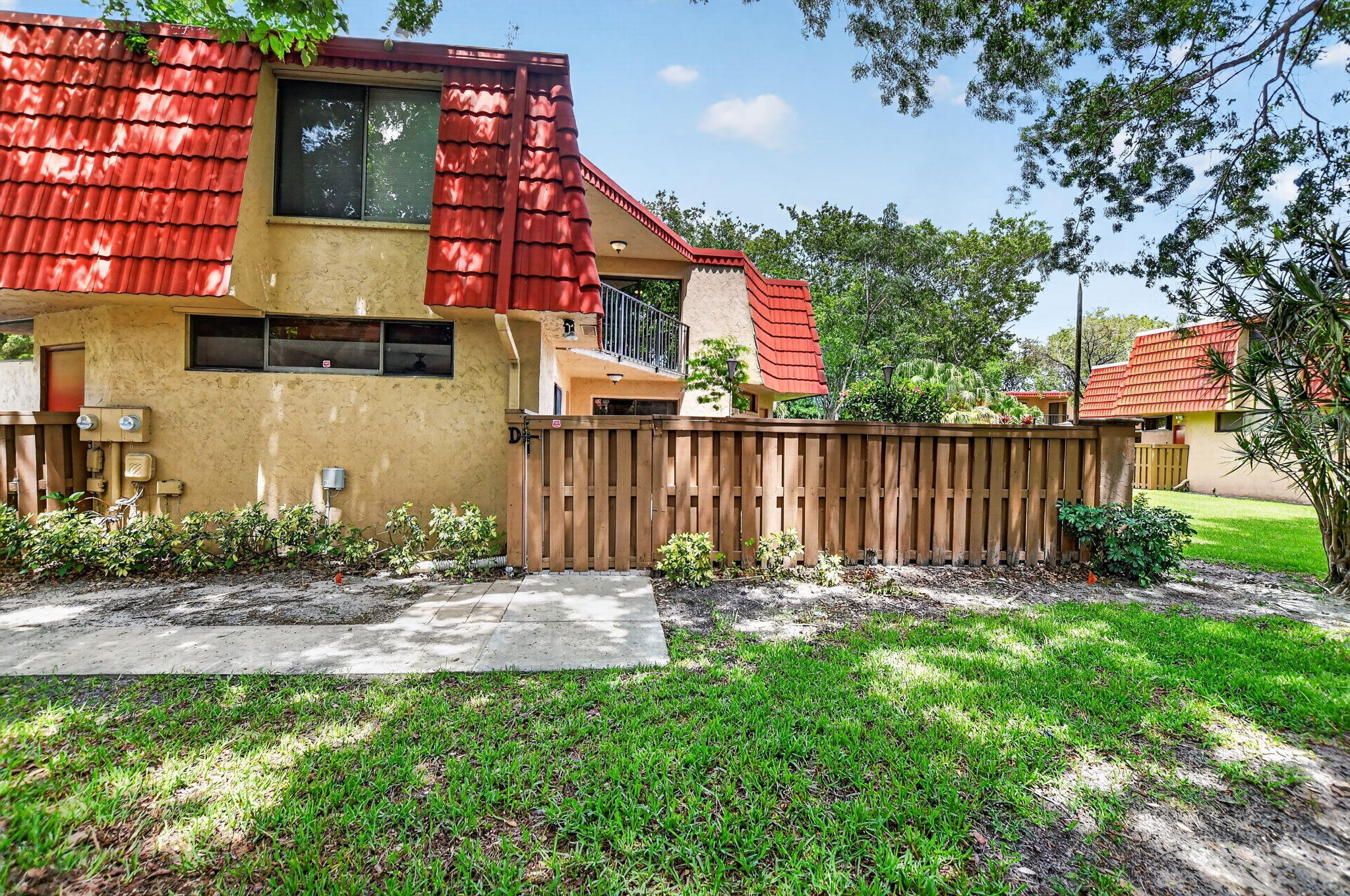 8099 Severn Drive, Unit D Boca Raton, FL 33433 - Photo 1 of 52 1-web-or-mls-DSC_5657