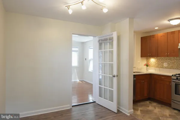 $579,000 | 3723 South Kemper Road, Arlington, VA 22206