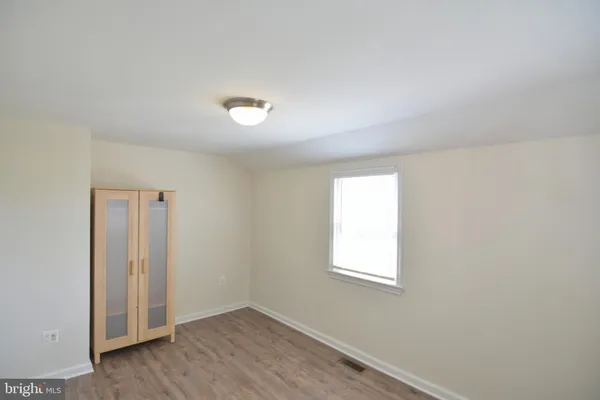 $579,000 | 3723 South Kemper Road, Arlington, VA 22206