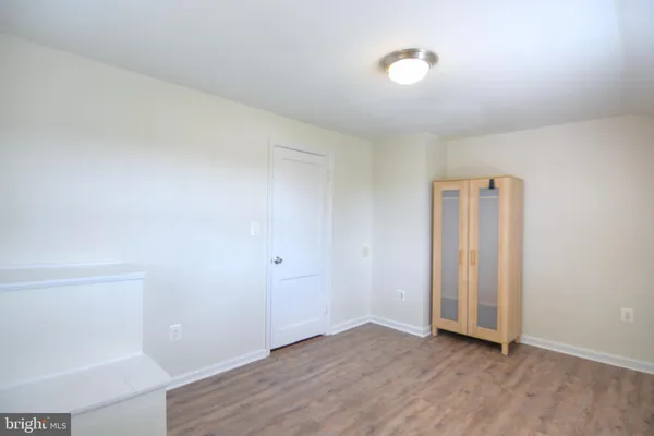 $579,000 | 3723 South Kemper Road, Arlington, VA 22206
