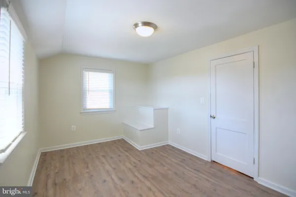 $579,000 | 3723 South Kemper Road, Arlington, VA 22206