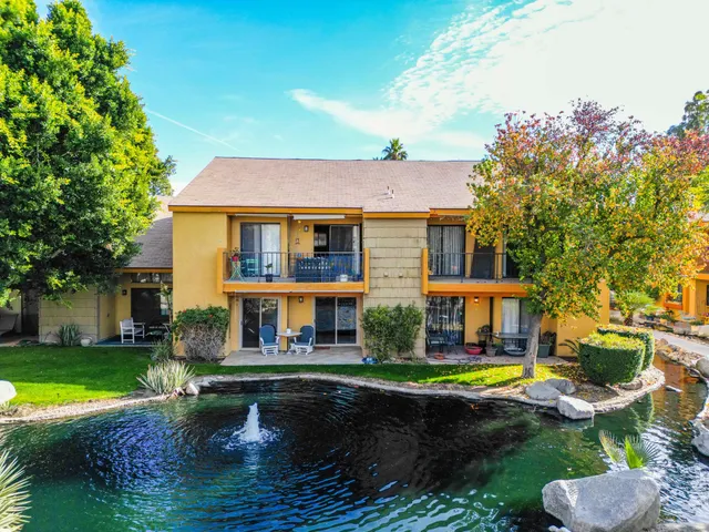 $2,100 | 48255 Monroe Street, Unit 21, Indio, CA 92201