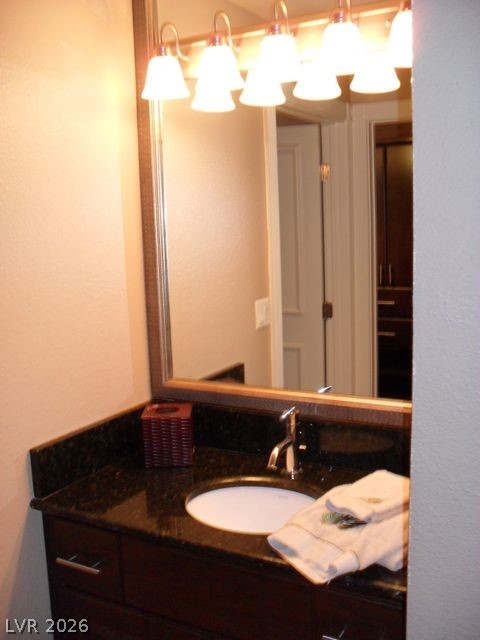 210 East Flamingo Road, Unit 125 Las Vegas, NV 89169 - Photo 6 of 20