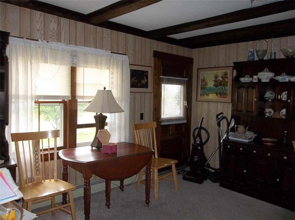 342 Mosher Hill Road Farmington, ME 04938 - Photo 9 of 28 Photo