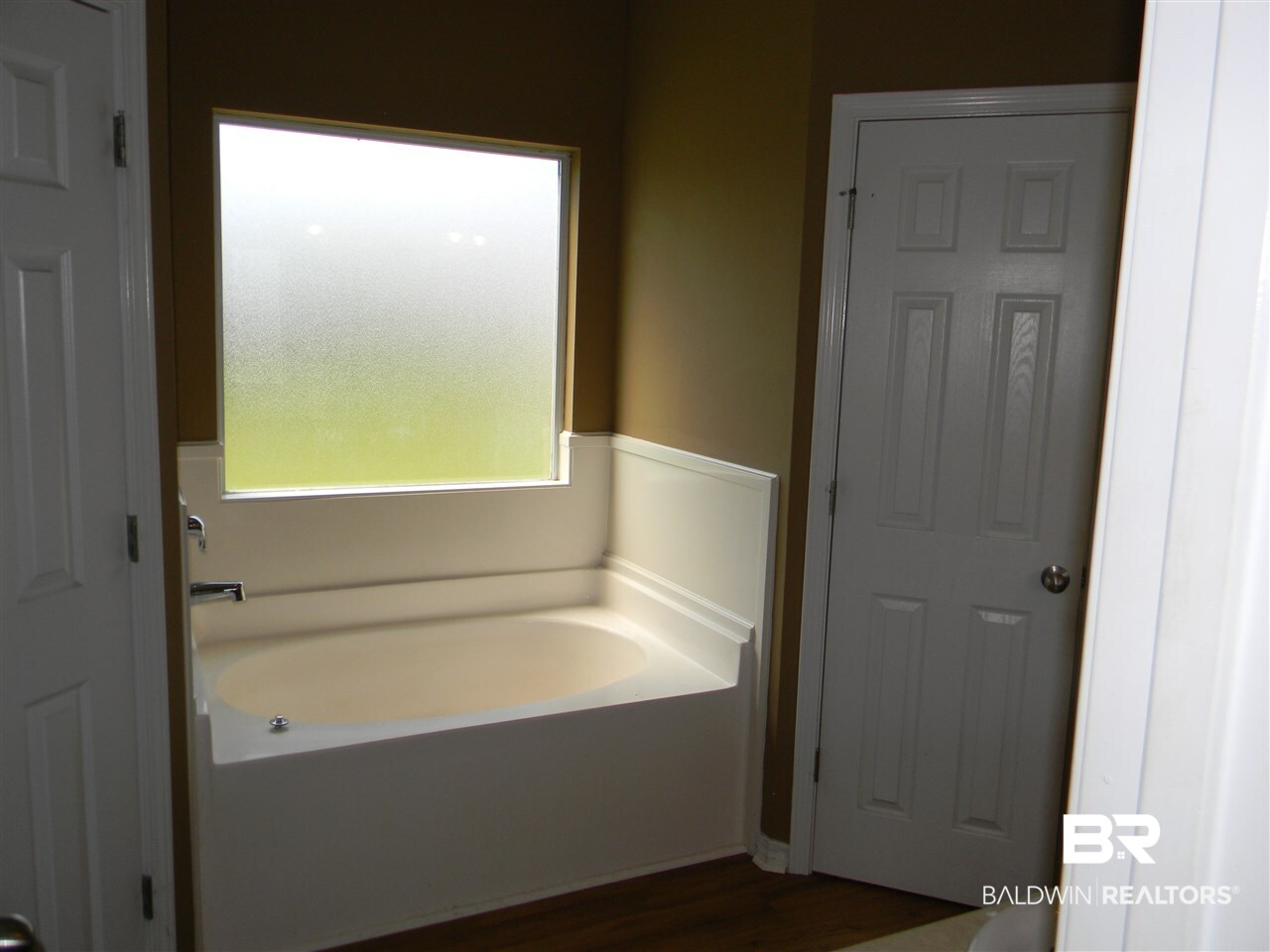 2206 Spring Grove North Mobile, AL 36695 - Photo 14 of 21