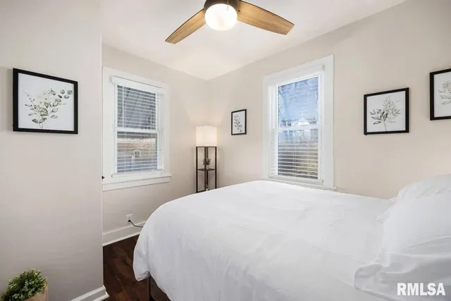 $200,000 | 513 East Moneta Avenue, Peoria Heights, IL 61616