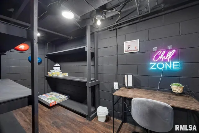 $200,000 | 513 East Moneta Avenue, Peoria Heights, IL 61616