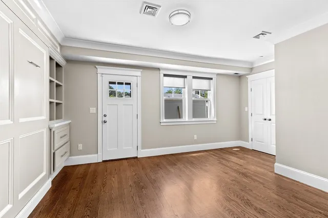 $995,000 | 51 C Coffey Street, Unit 51C, Boston, MA 02122