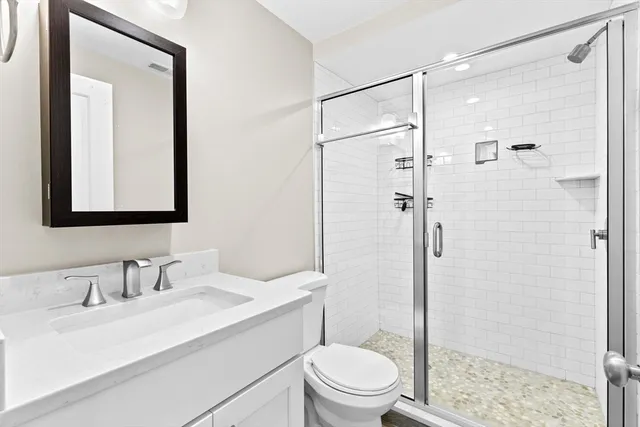 $995,000 | 51 C Coffey Street, Unit 51C, Boston, MA 02122