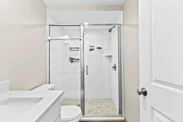 $995,000 | 51 C Coffey Street, Unit 51C, Boston, MA 02122