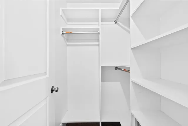 $995,000 | 51 C Coffey Street, Unit 51C, Boston, MA 02122