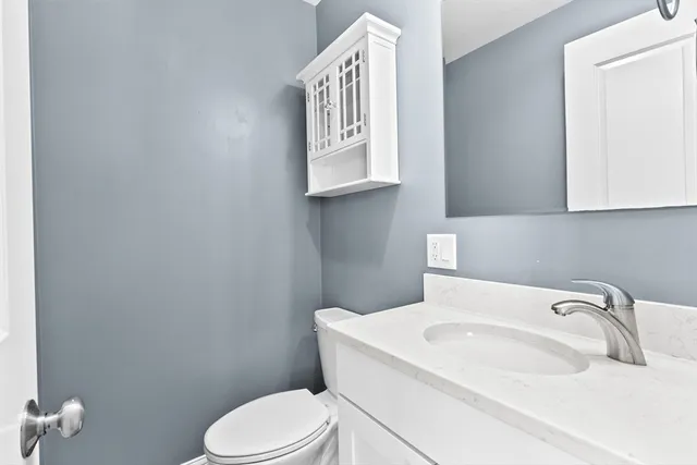 $995,000 | 51 C Coffey Street, Unit 51C, Boston, MA 02122