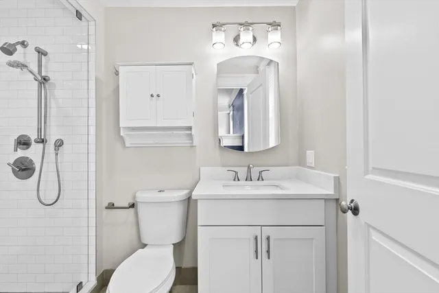 $995,000 | 51 C Coffey Street, Unit 51C, Boston, MA 02122