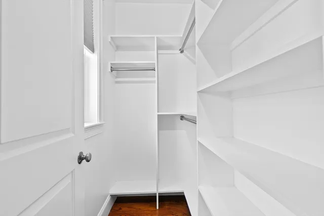 $995,000 | 51 C Coffey Street, Unit 51C, Boston, MA 02122