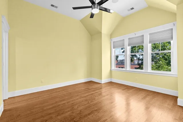 $995,000 | 51 C Coffey Street, Unit 51C, Boston, MA 02122