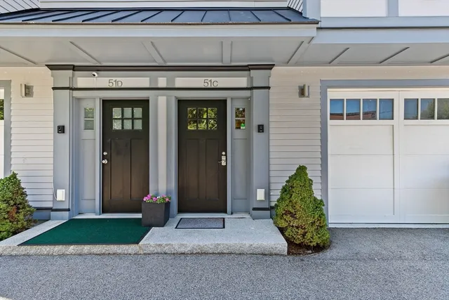 $995,000 | 51 C Coffey Street, Unit 51C, Boston, MA 02122