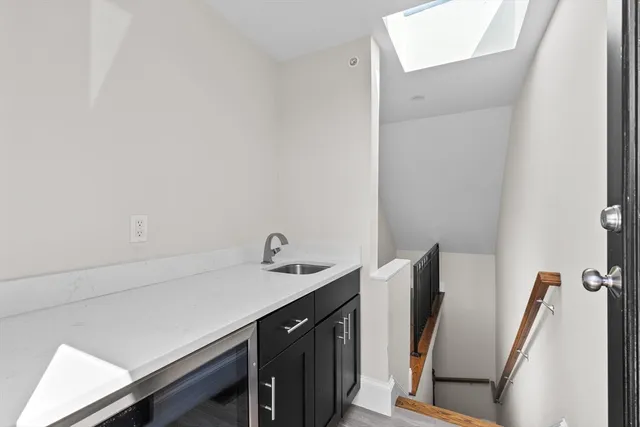 $995,000 | 51 C Coffey Street, Unit 51C, Boston, MA 02122
