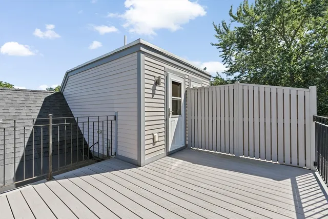 $995,000 | 51 C Coffey Street, Unit 51C, Boston, MA 02122