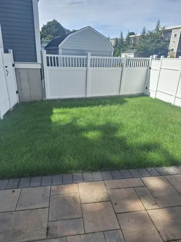 $995,000 | 51 C Coffey Street, Unit 51C, Boston, MA 02122