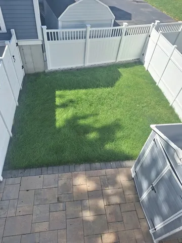 $995,000 | 51 C Coffey Street, Unit 51C, Boston, MA 02122