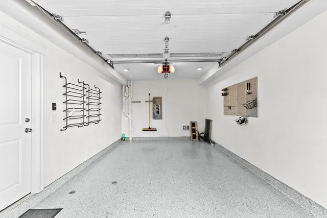 $995,000 | 51 C Coffey Street, Unit 51C, Boston, MA 02122