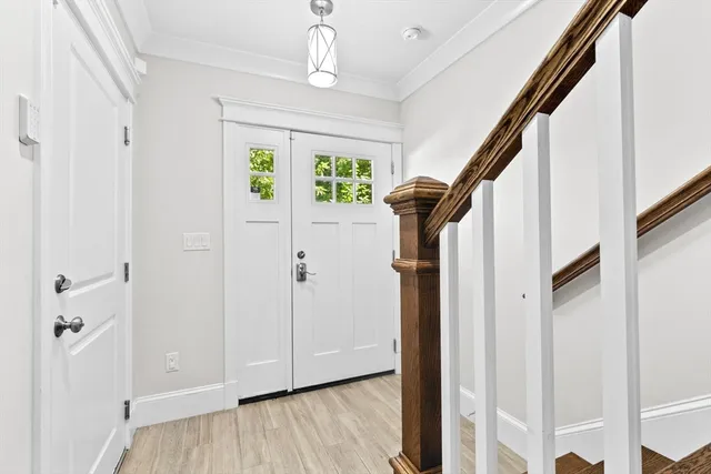 $995,000 | 51 C Coffey Street, Unit 51C, Boston, MA 02122