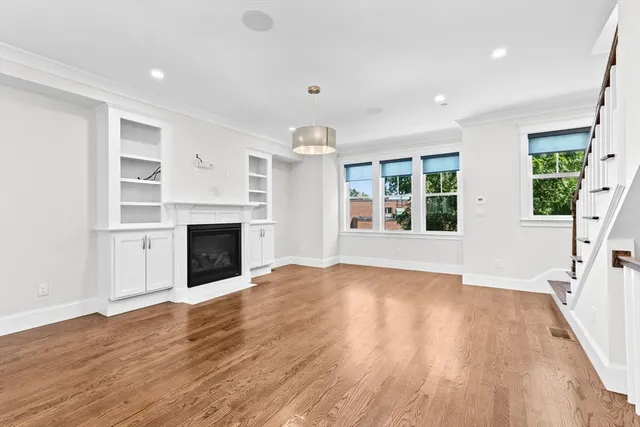 $995,000 | 51 C Coffey Street, Unit 51C, Boston, MA 02122